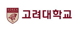고려대학교