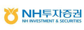 NH투자증권