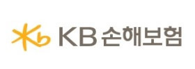 kb손해보험