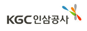 한국인삼공사