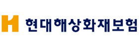현대해상