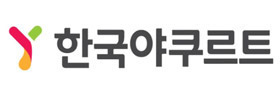 한국야쿠르트