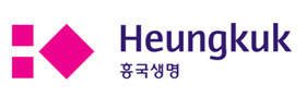 흥국생명
