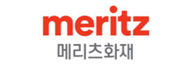 메리츠화재