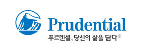 푸르덴셜생명