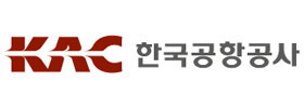 한국공항공사