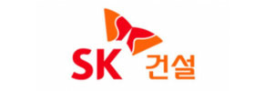 SK건설
