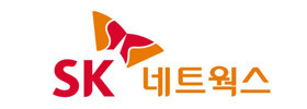 SK네트웍스