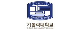 가톨릭대학교