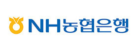 NH농협