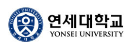 연세대학교