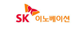 SK이노베이션